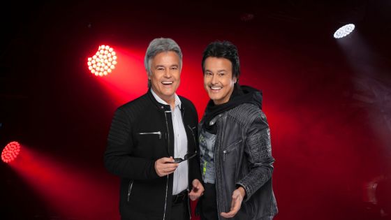 Нова година 2025 в Белек с автобус от В.Търново - 5 нощувки, програма с Ненчо Балабанов и DJ от България